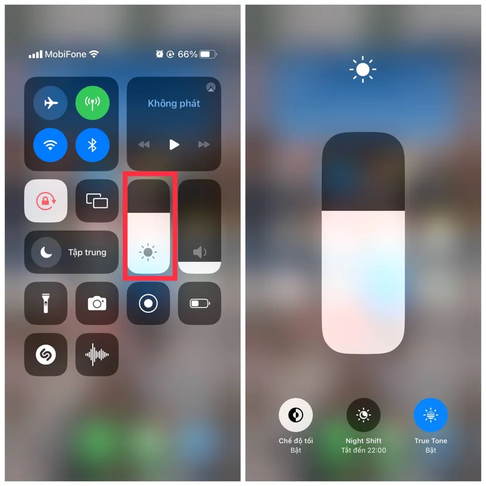 pin-iphone-15-pro-tut-nhanh-6
