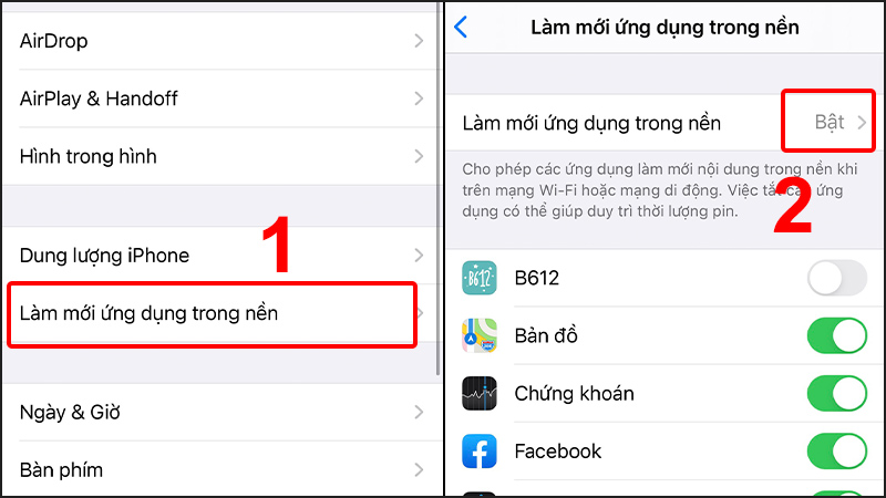 pin-iphone-15-pro-tut-nhanh-8