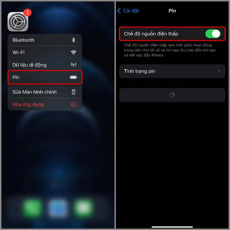 pin-iphone-15-pro-tut-nhanh-9