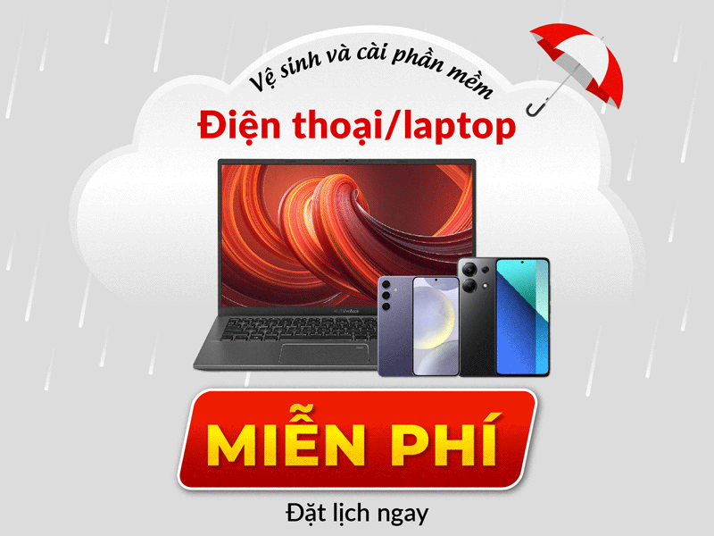 deal miễn phí