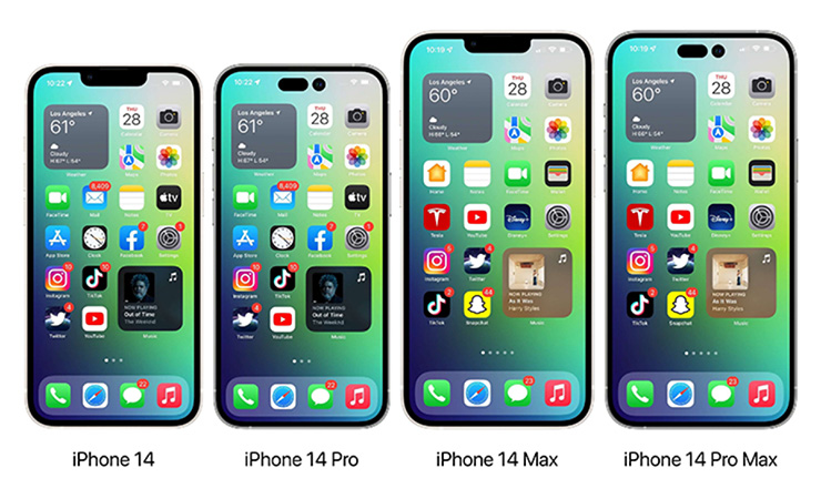 Không thêm được tài khoản Google vào iPhone: 5 cách xử lý hiệu quả