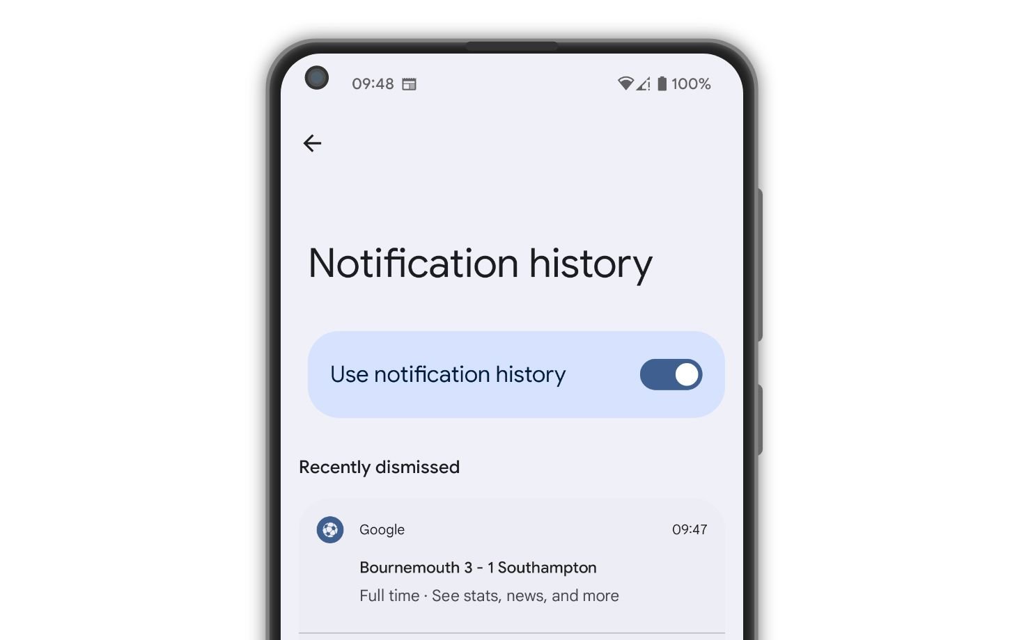 Cách xem tin nhắn đã thu hồi trên Messenger trên iPhone không cần cài app ngoài 