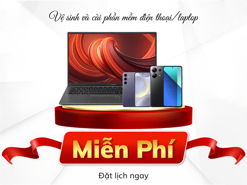 deal miễn phí