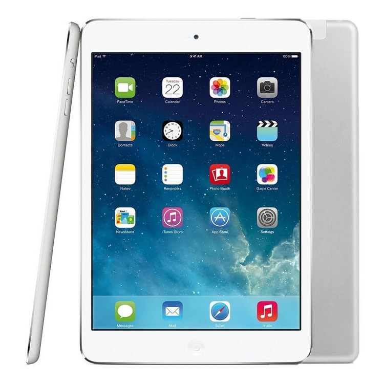 thay-pin-ipad-air-2-wifi