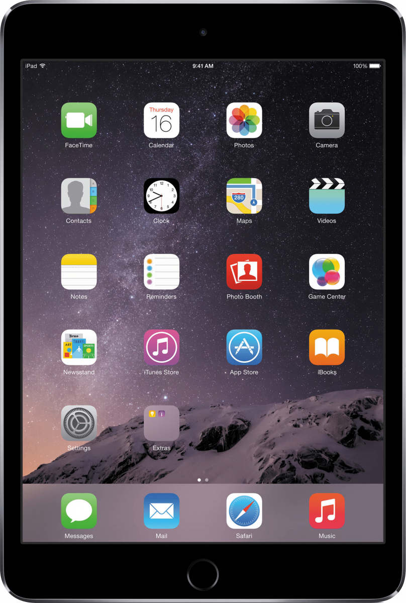 thay-pin-ipad-mini-3