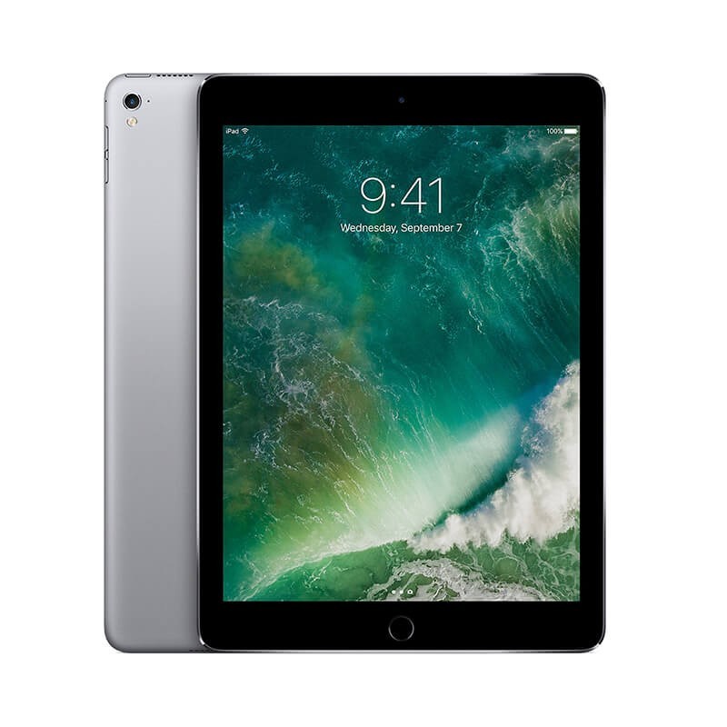 thay-pin-ipad-pro-12.9-2015