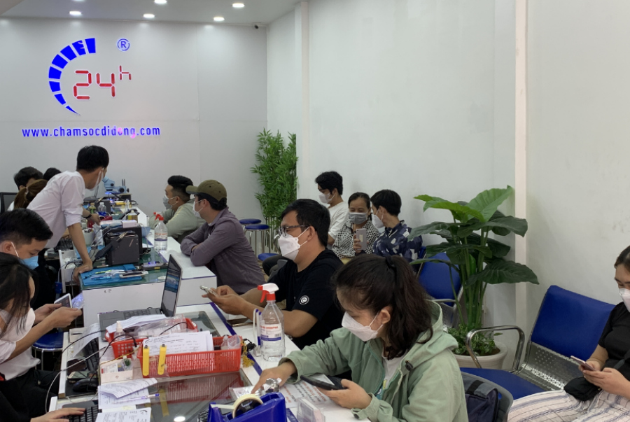 thay-man-hinh-macbook-air-11