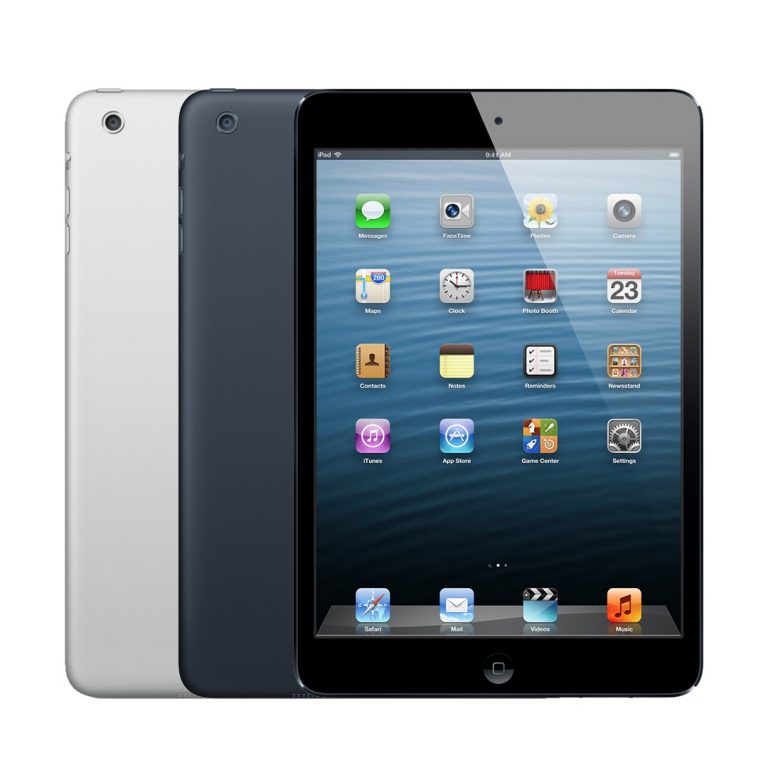 thay-pin-ipad-mini-1