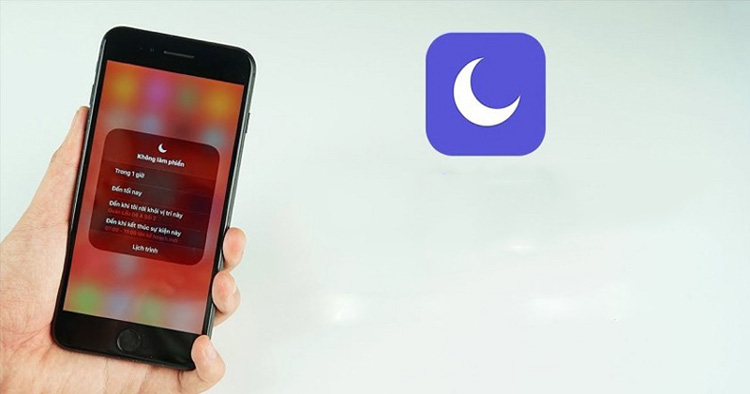 tắt chế độ an toàn trên Android