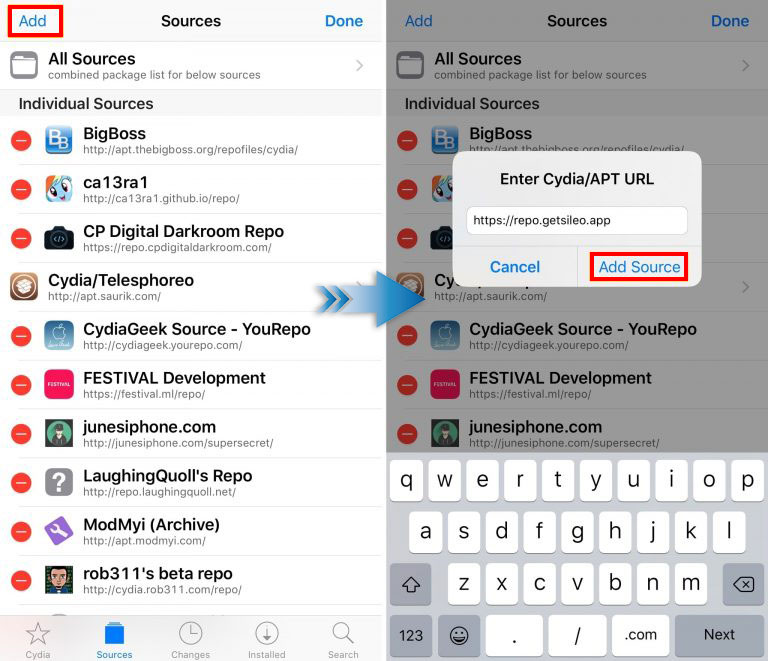 vao-cydia-chon-source-insomnia-pro