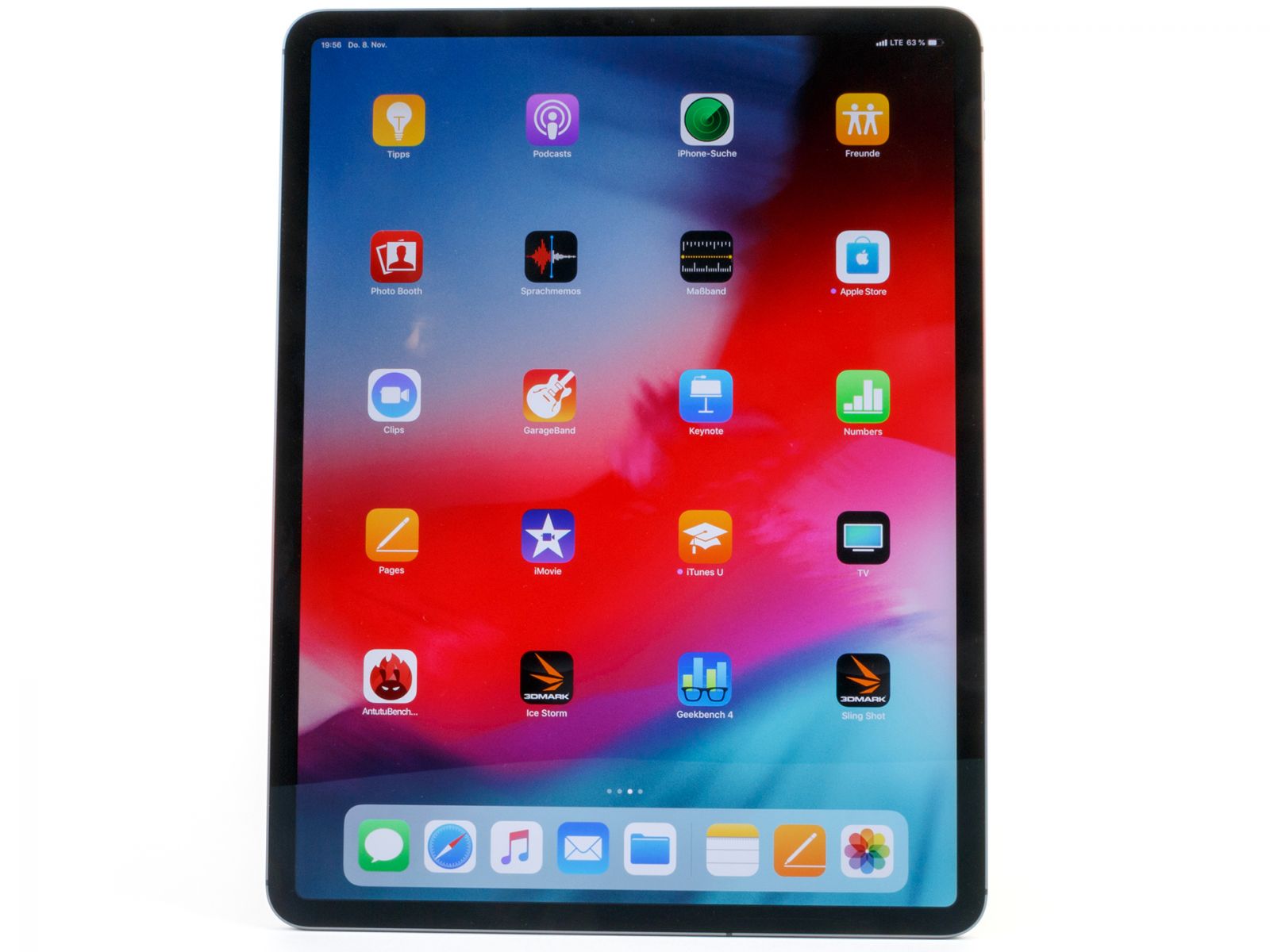 thay-pin-ipad-pro-12.9-2018
