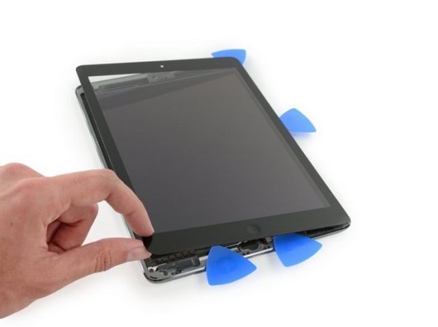 thay-cảm-ung-ipad-air-1