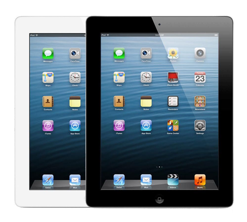 thay-cam-ung-ipad-4