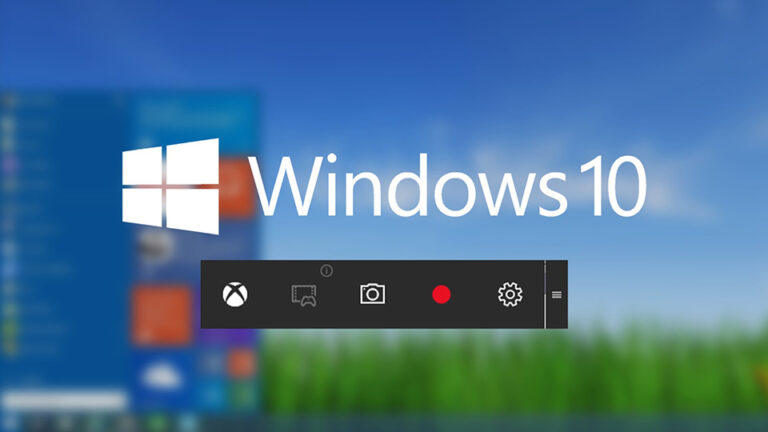 5-cach-quay-video-man-hinh-Win10-cuc-hieu-qua