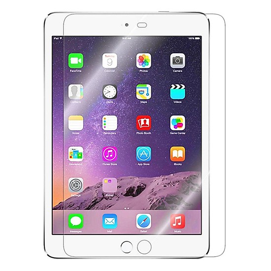 thay-cam-ung-ipad-air-2