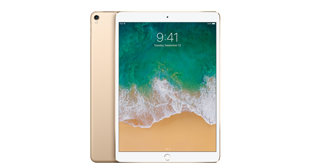 thay-pin-ipad-pro-10.5-2017