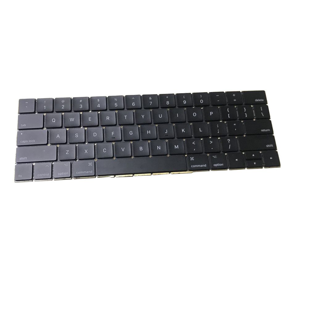thay-ban-phim-macbook-pro-15