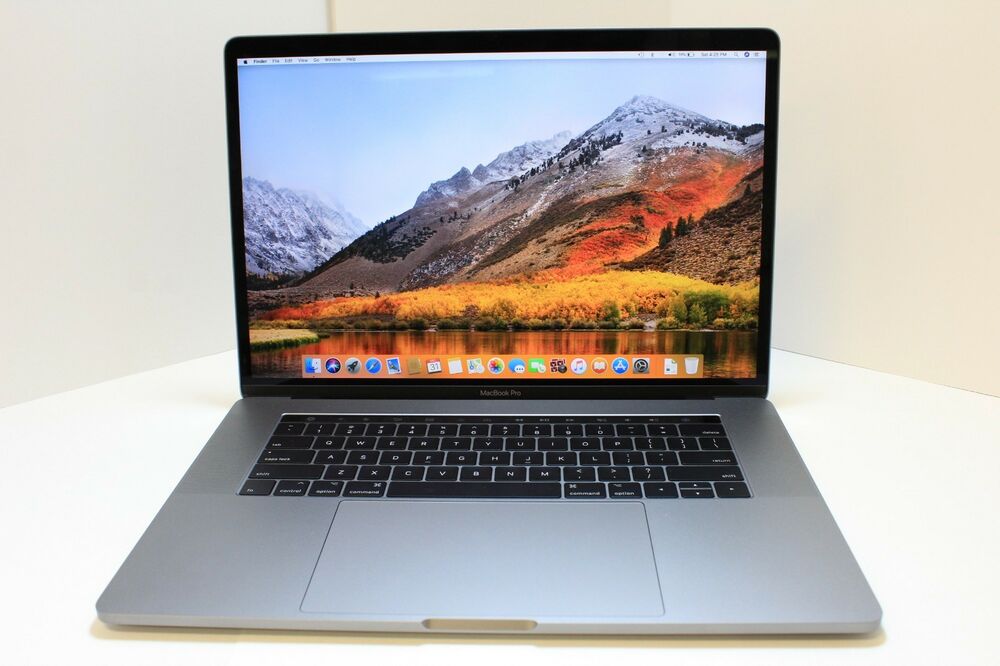 thay-ban-phím macbook-pro-15