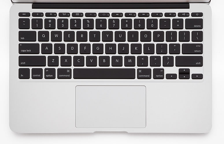 thay-ban-phim-macbook-air-11
