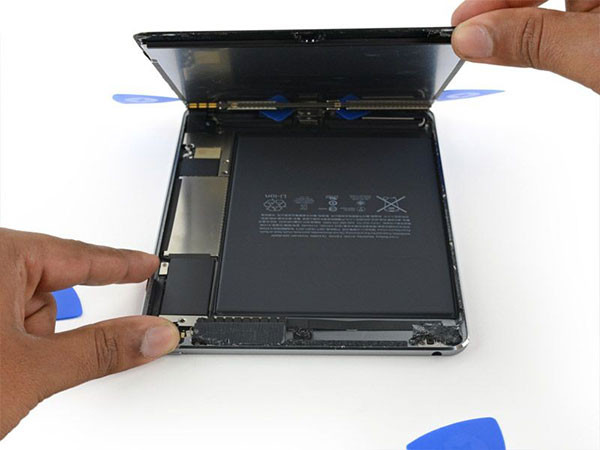 Thay-pin-ipad-mini-5