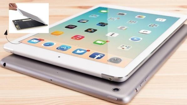 thay-pin-ipad-mini-2-3-g