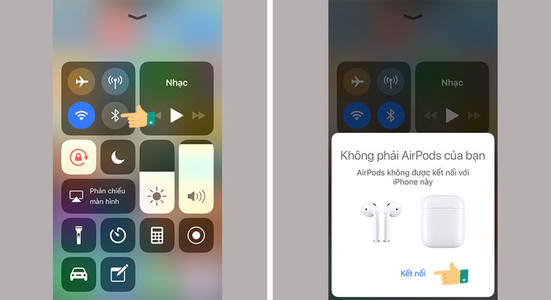 Airpods-khong-ket-noi-duoc-dien-thoai