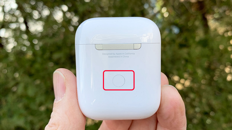 Airpods-khong-ket-noi-duoc-dien-thoai