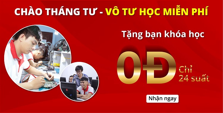 uu-dai-thang-4