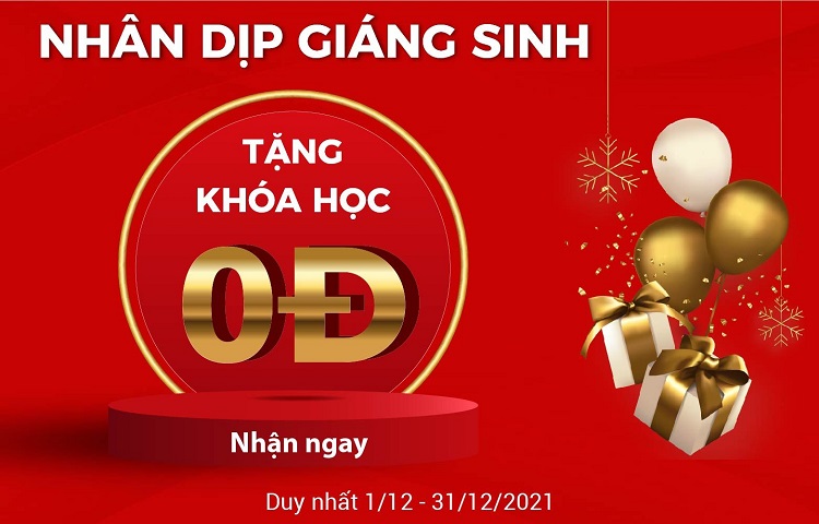 Uu-dai-giang-sinh-2021