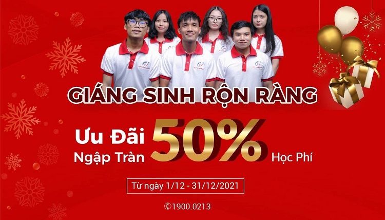 Ua-dai-giang-sinh