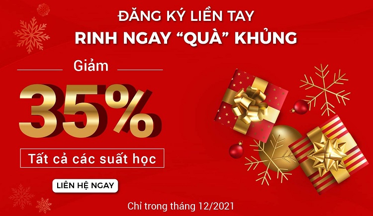 Uu-dai-Giang-sinh