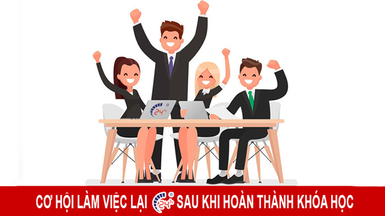 Uu-dai-giang-sinh