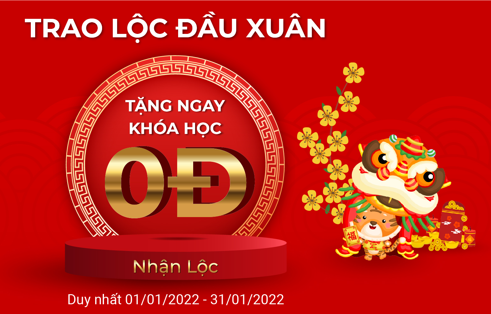 chuong-trinh-dao-tao-thang-1