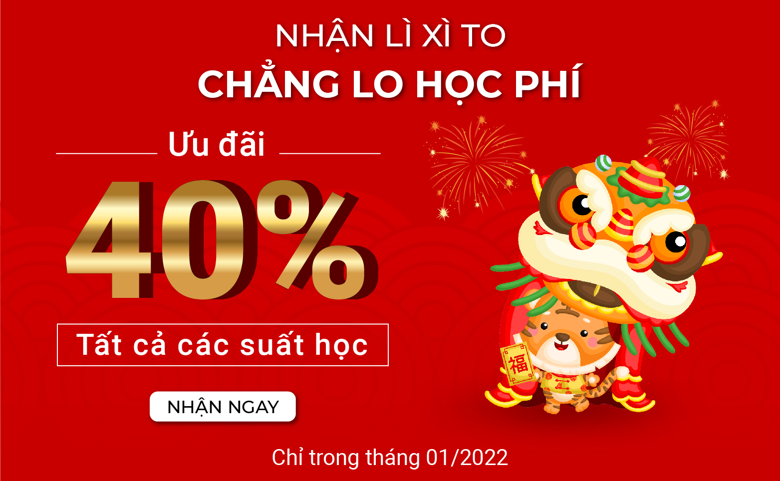 chuong-trinh-dao-tao-thang-1