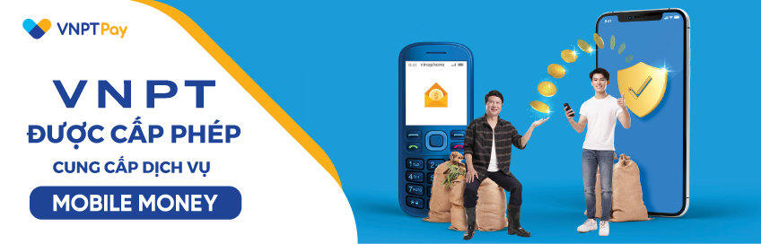Cach-dang-ky-Mobile-Money