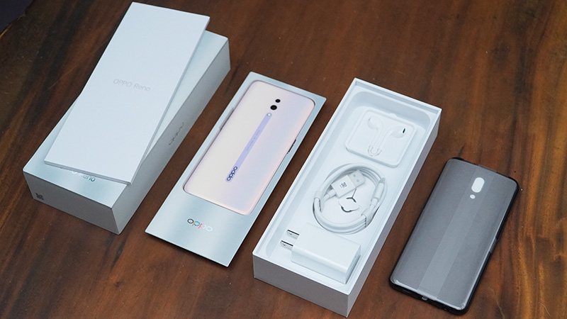 Cach-kiem-tra-dien-thoai-Oppo