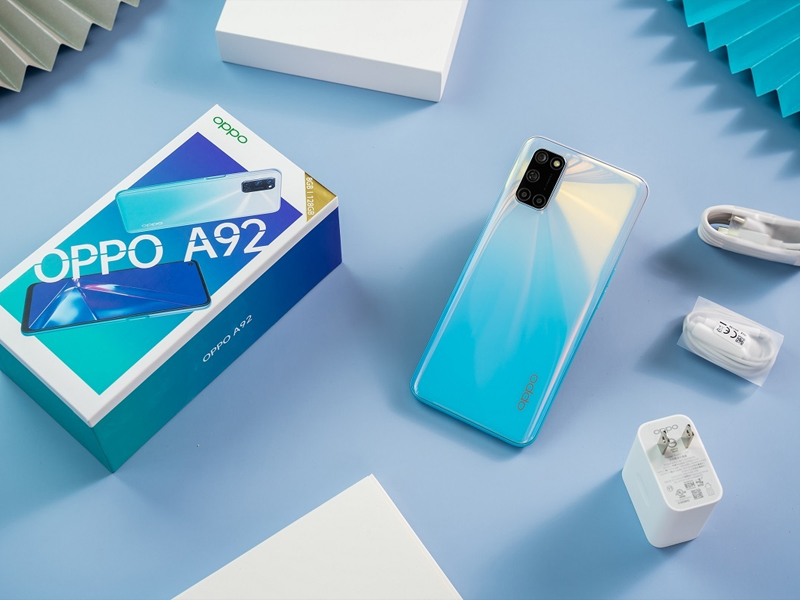 Cach-kiem-tra-dien-thoai-Oppo