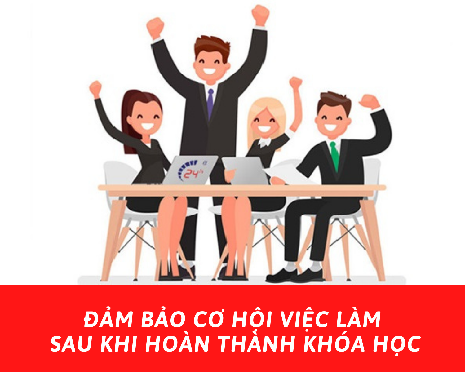 uu-dai-thang-hai-mung-Valentine