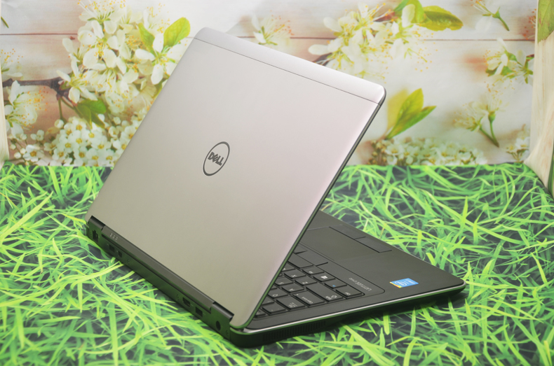 Dell-Latitude-E7440
