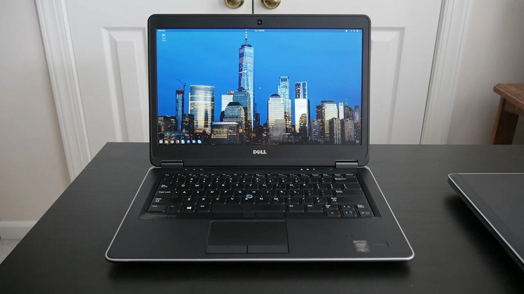 Dell-Latitude-E7440