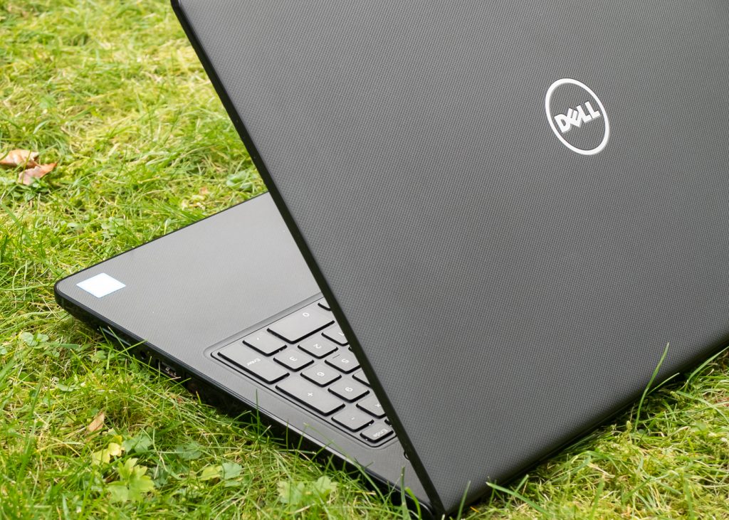 Laptop Dell Vostro 3568