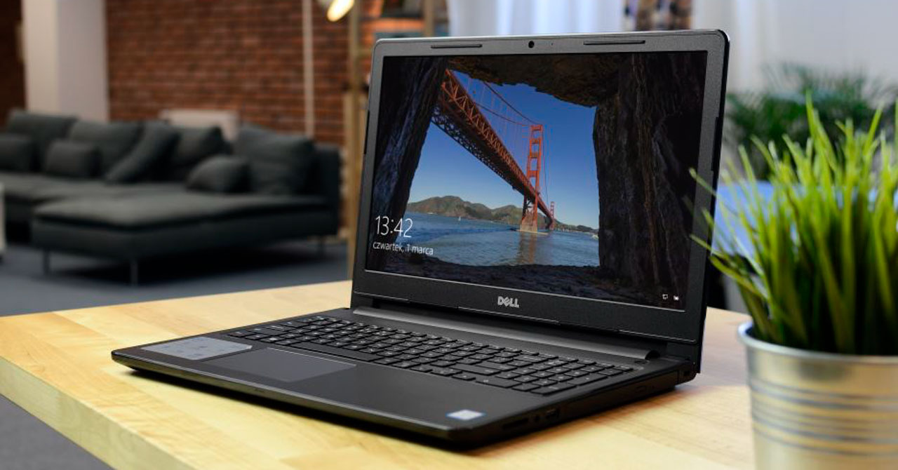Dell-Inspiron-15-3576