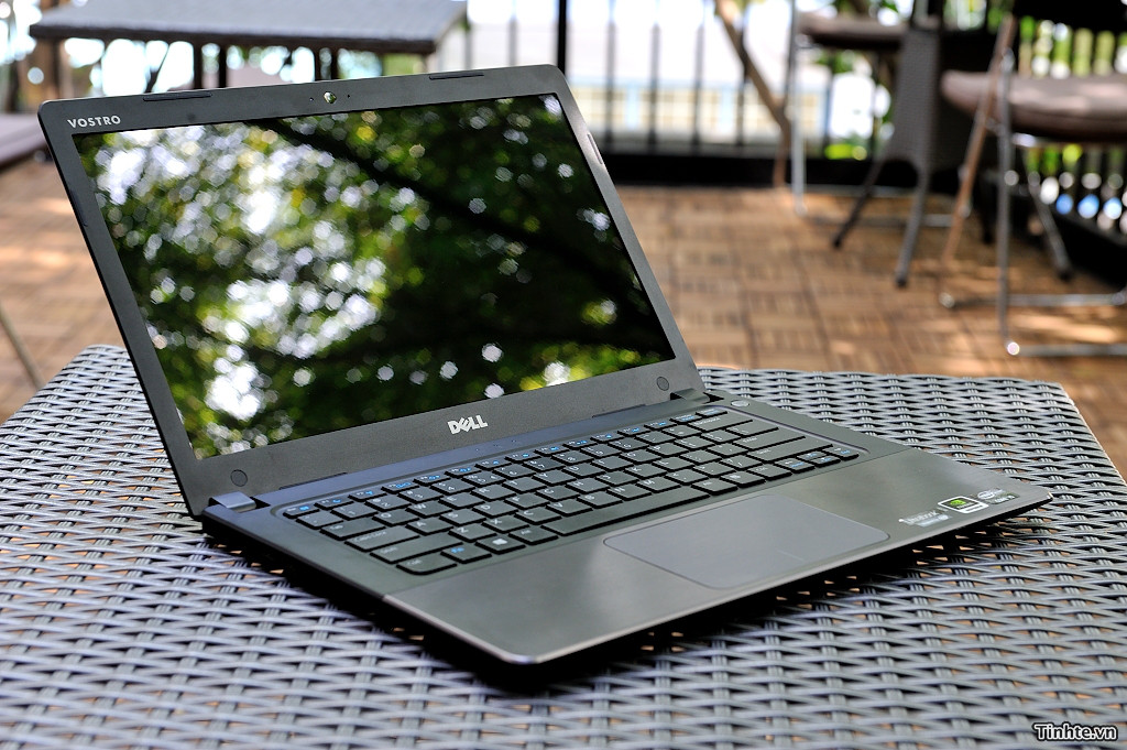 Dell-Vostro-5460