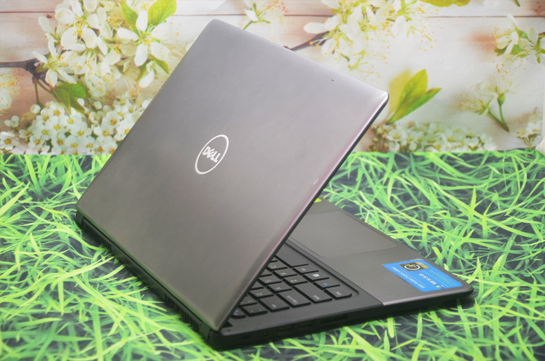 Dell-Vostro-5460