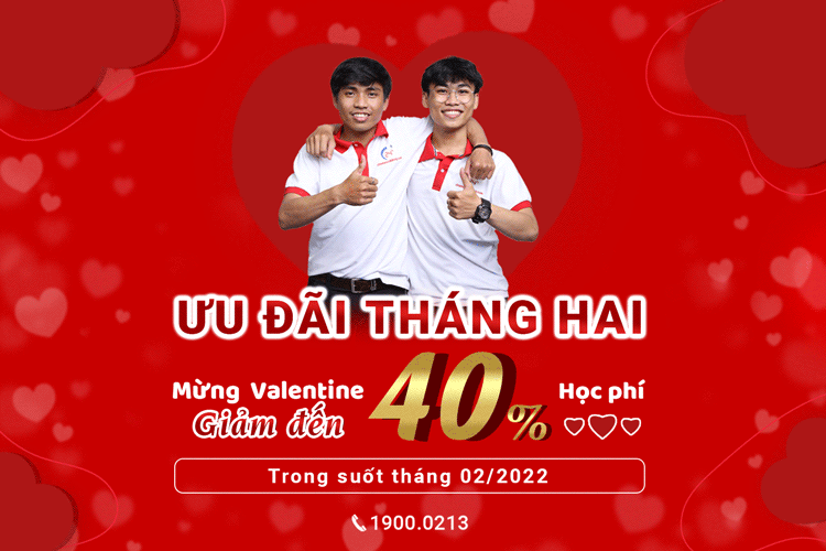 uu-dai-thang-Hai-mung-Valentine