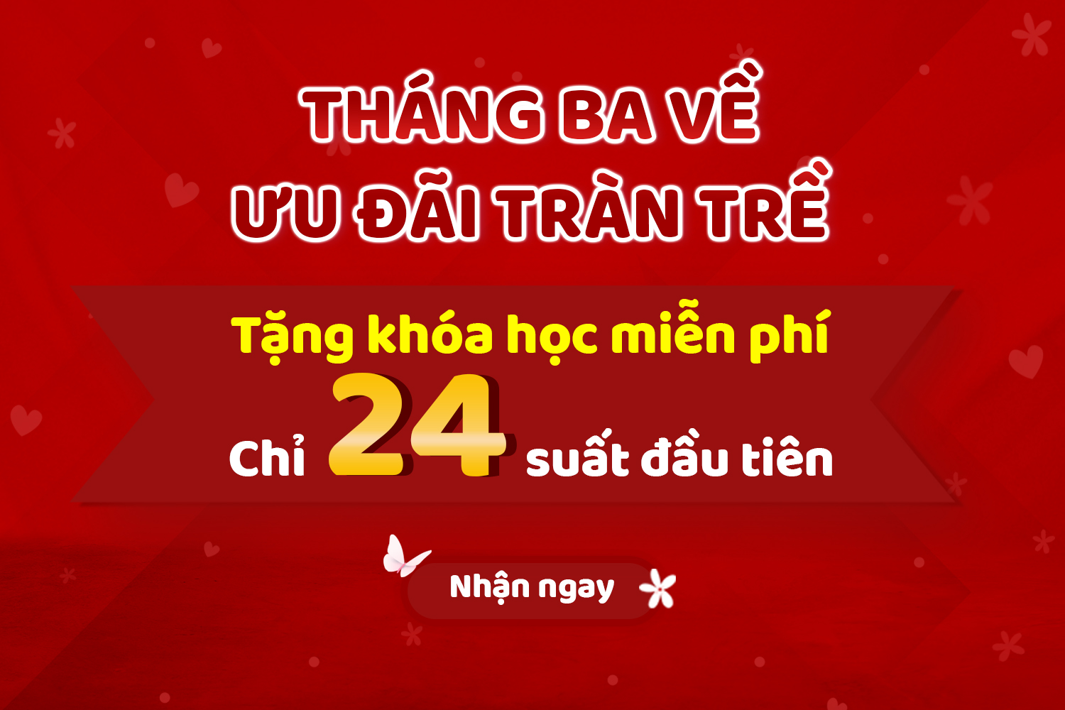 Don-chao-thang-ba-uu-dai-bao-la
