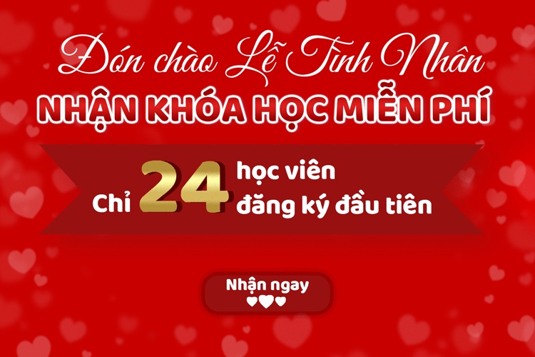 uu-dai-thang-hai-mung-valentine