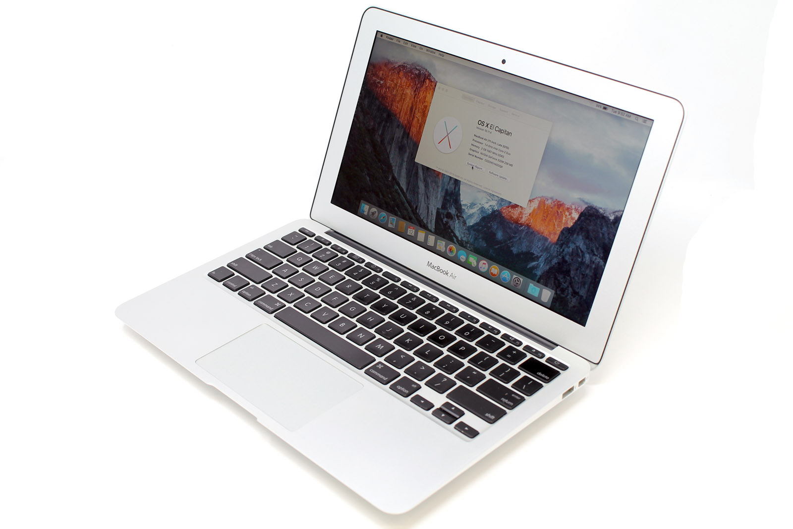 thay-ban-phim-macbook-air-11