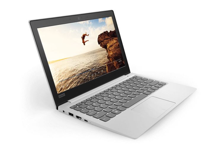 bàn phím laptop