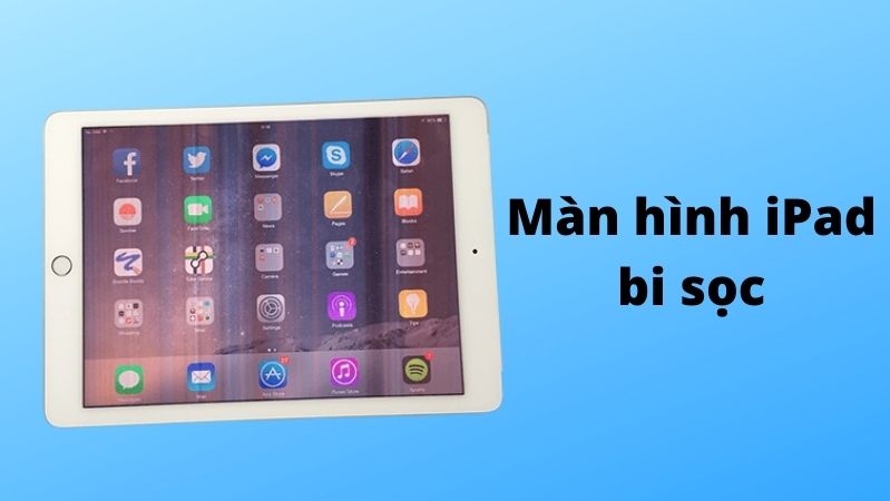 man-hinh-ipad-bi-soc
